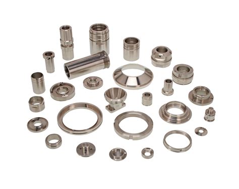 cnc+turning+services|cnc turned parts manufacturers.